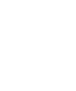 Zalo Áo thun polo