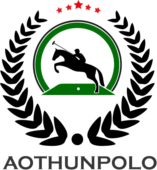 Áo thun polo