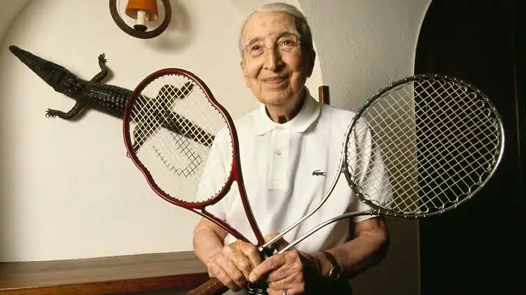 áo thun polo