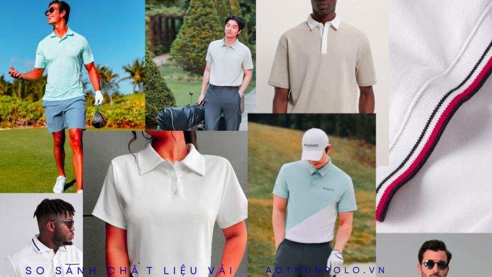 vải Cá Sấu