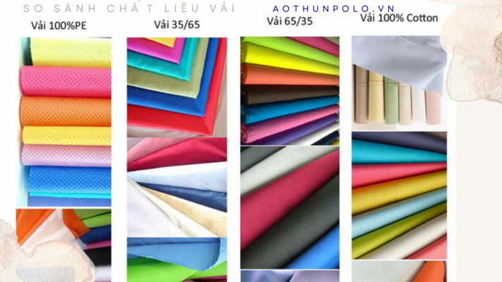 phân biệt các loại vải cá sấu